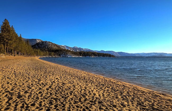 Singing Pines in Marla Bay - Walk to Lake! - Foto 43