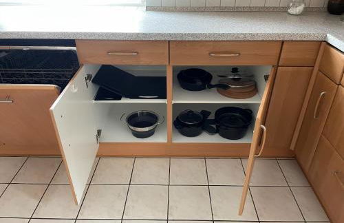 Sofi Wohnung - Foto 6