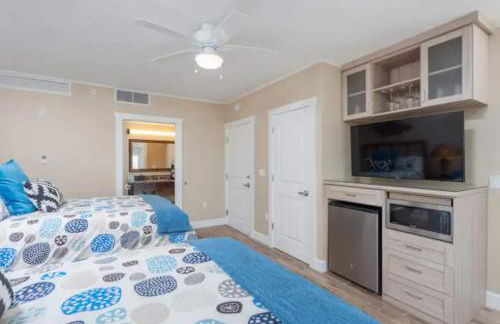 Harbourside at Marker 33 - Foto 31