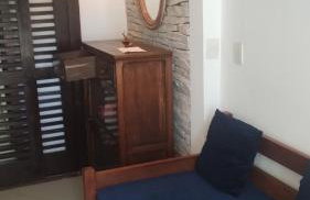 Loft Geribá - Foto 11