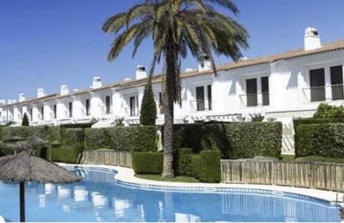 El Rompido - Punta Coral - Foto 7