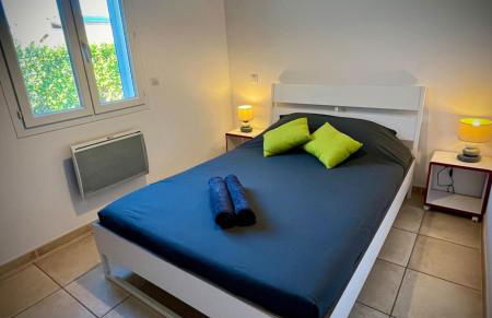 Villa Énalia - Photo 15