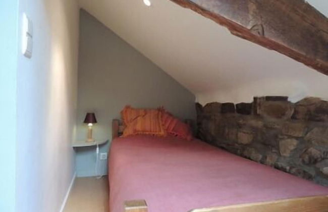 Dry Le Nou Menatye - Foto 8