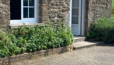 GITE de la Giraudais - Foto 2