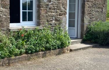 GITE de la Giraudais - Foto 2