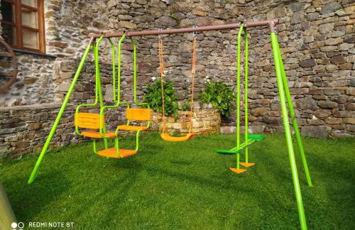 La Cabana´l Cachican - Foto 51