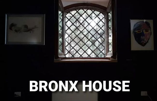 BB Villa Overlooking Sea, Mountain, Coast - Renovated Ancient Winery More - Photo 55