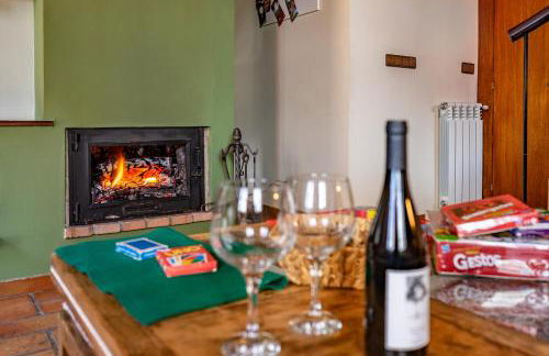 La Quintana de Somao, Casa de Arriba - Foto 5