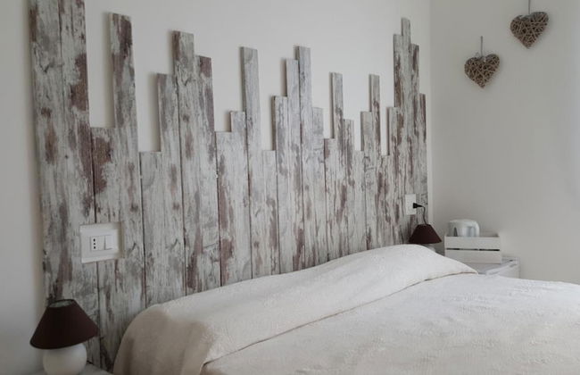 Il Mare di Roma - Photo 18