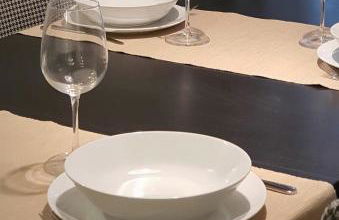 VIVER D'AMOR Oporto Douro River Flat - Foto 26