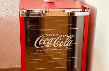 Schlosswache21 - Foto 11