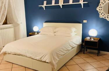 Casa Carlo - Foto 11