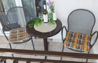 Apartment Zorka - Foto 29