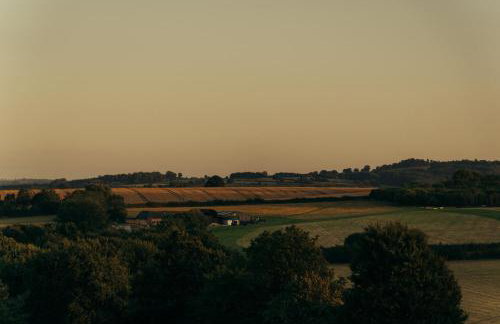 Hyll Hotel - Photo 15