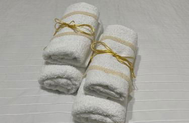 Arco MacarenA - Foto 17