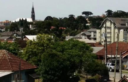 Residencial Quatro Estações - Foto 23