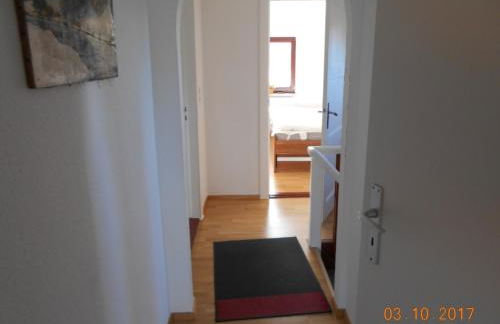 Ferienhaus 3119 in Tossens - Foto 12