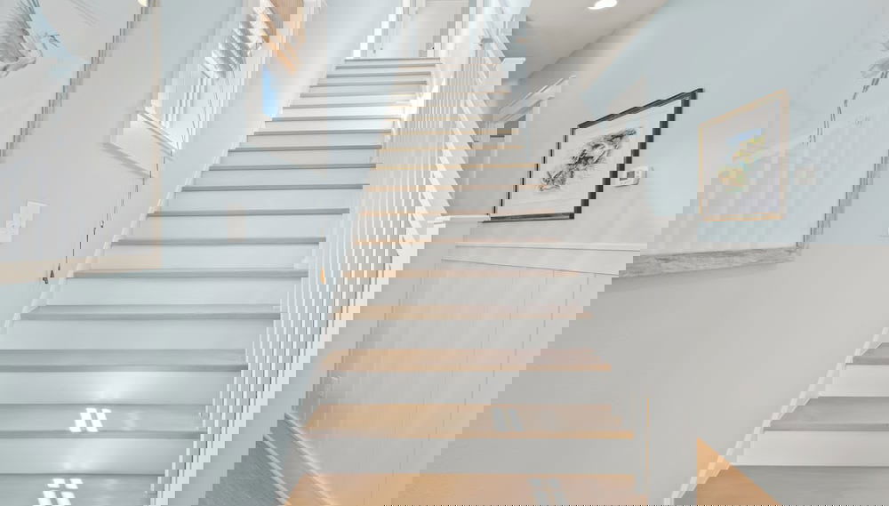 Shore House 183 BE - Foto 1, Imagen principal