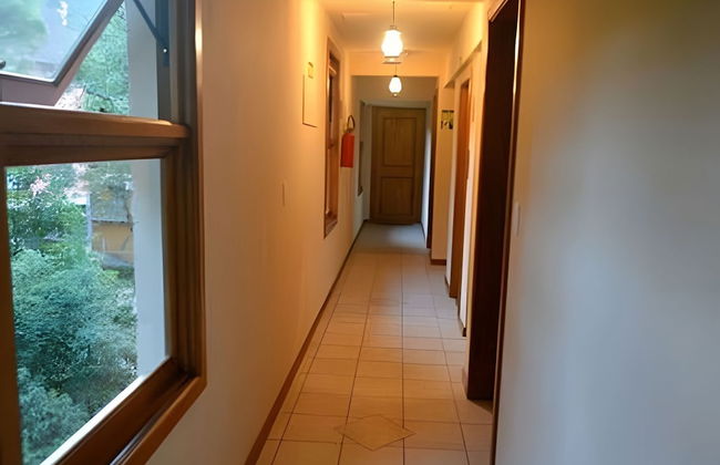 Siga Gramado - Vista linda -Tudo a pé - Foto 64