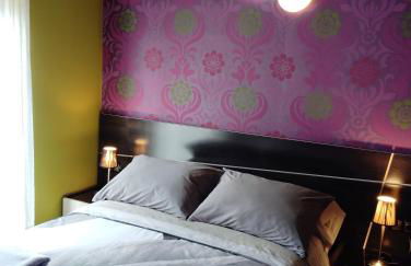 Apartamento ROMA - Foto 10