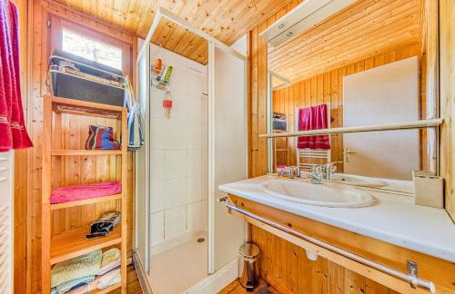 Bungalow Californie 48 - Foto 13