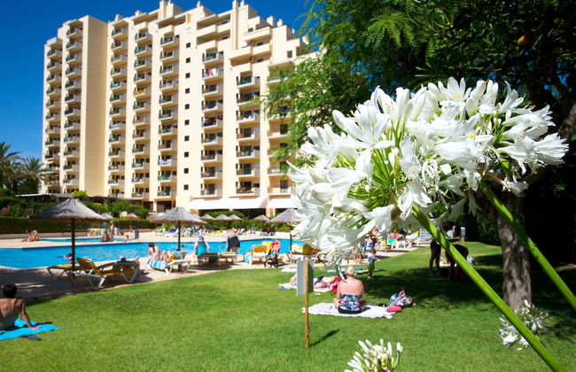 RR Club Amarilis - Foto 18