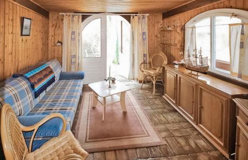 Ferienhaus Ueckermünde Bellin - Foto 3