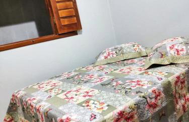 Casa temporada Flor de pitanga - Foto 10