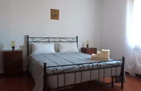 Agriturismo Carne Sicura - Foto 22