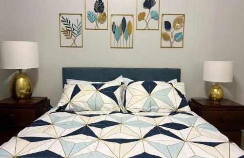 Sea Home - Etna View tra Siracusa e Catania - Foto 41