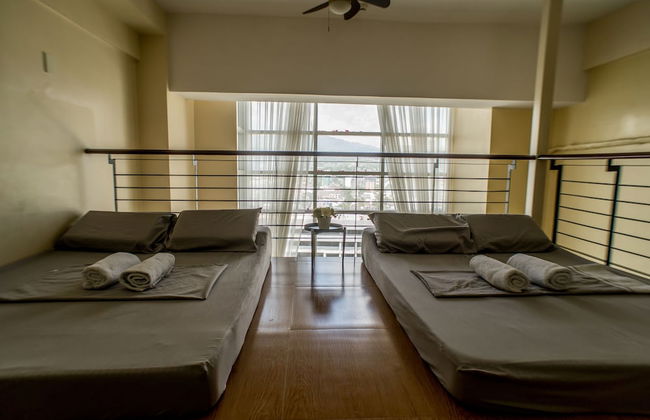 Luxury Loft in Cebu City - Photo 44