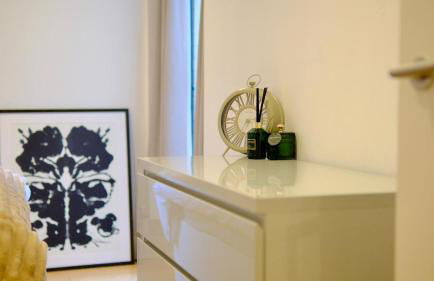 Modern & Luxurious 2-bed by ABBA, O2 & Canary Wharf - Photo 7