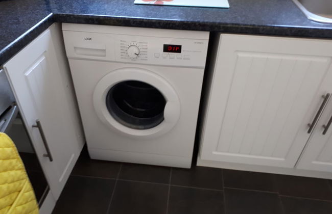 The Closters in the heart of the city - Foto 7