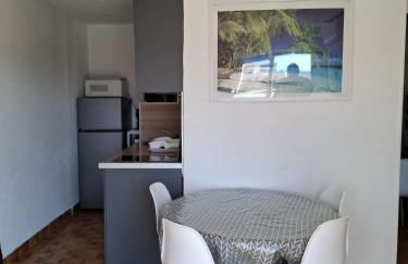 Saint Cyprien - Appart - Piscine-Mer - Photo 7