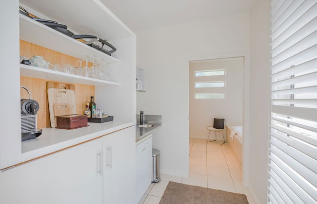 Saltwater Sunrise - Foto 34