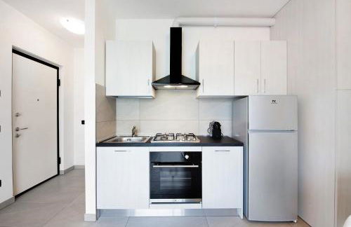 Appartamento 3 Il Tornante - Photo 9