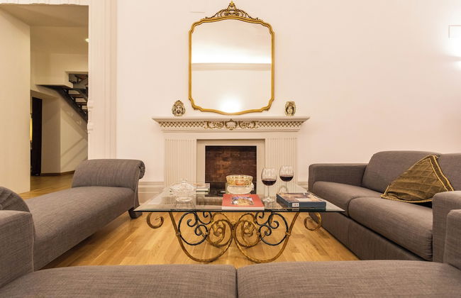 Divisi Suites & SPA - Foto 47