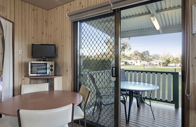 Discovery Parks - Eden - Foto 36