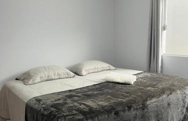 Impera House Casa com piscina - Foto 6