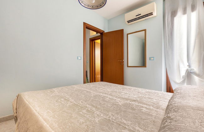 1965 Villino dei Pini - Foto 6