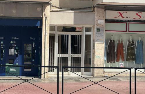 Le Chicche room&suites - Foto 33