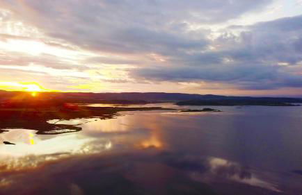 Maison de pecheur - Foto 72