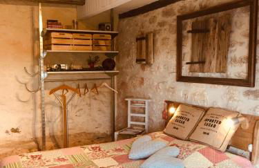 Le Mas des Papillons - Foto 71