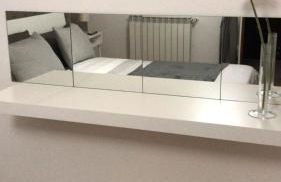 Etna Holidays Home SereLeo - Foto 55