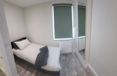 Optimo Homes - Foto 9