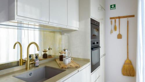 Beach front right on the Sand Luxury semi-detached 3 bed Villa - Foto 3