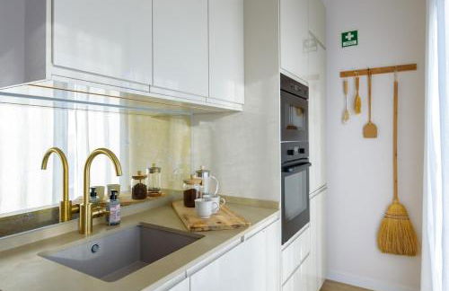 Beach front right on the Sand Luxury semi-detached 3 bed Villa - Foto 3