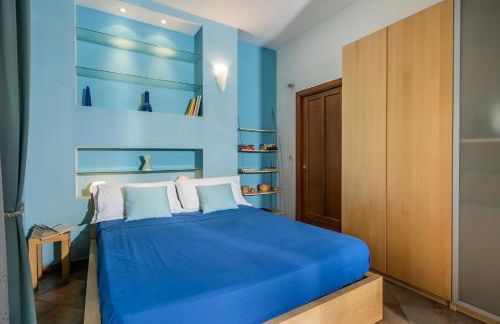 Villa Antonella - Foto 48