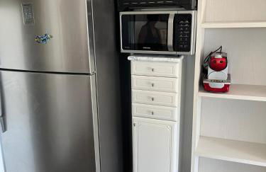 Casa Bianca - Foto 26