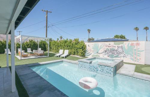 Palm Vista by Rather Be Properties - Foto 77